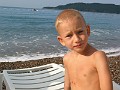 20120722_Muntenegru 034